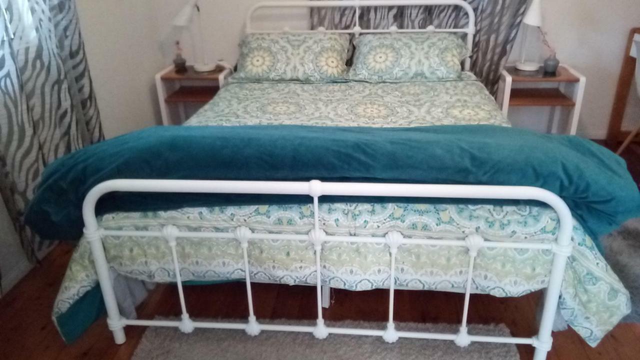 Kyogle Comfy Homestay Экстерьер фото